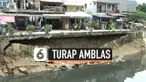 THUMBNAIL TURAP