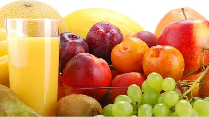 Foto: copyright 123RF.com