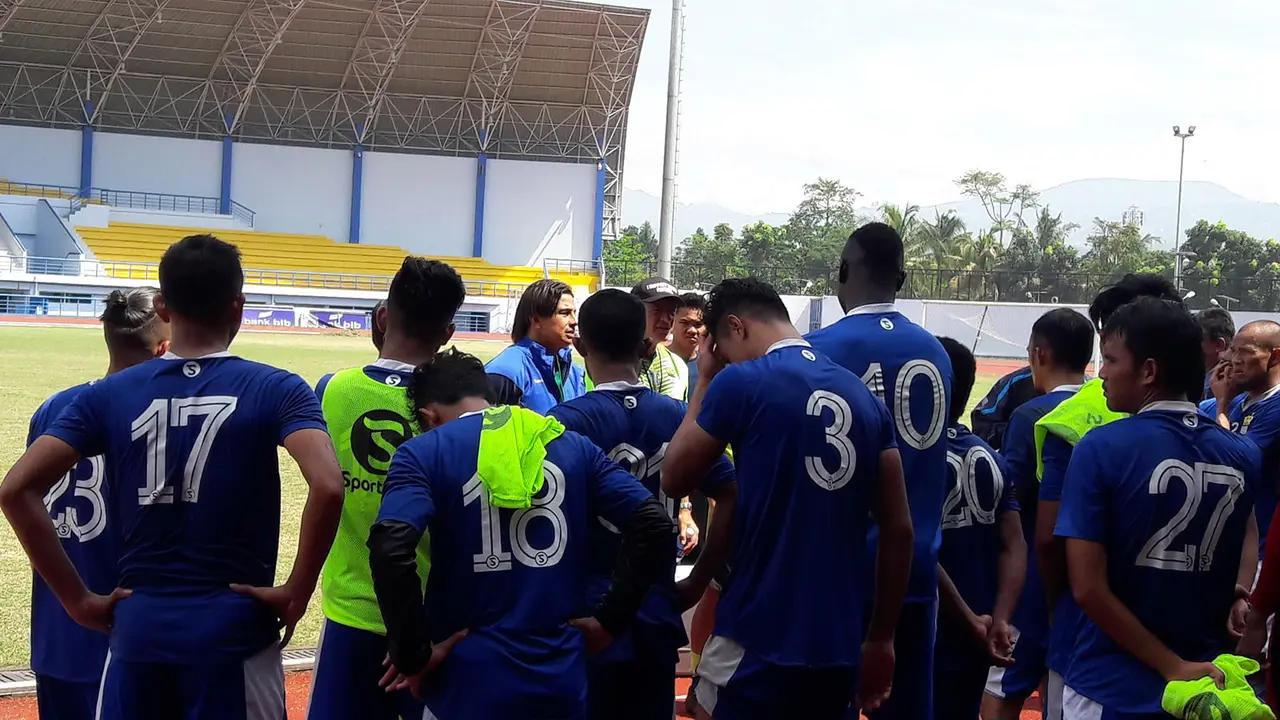 Persib Bandung