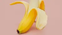 Ilustrasi pisang | unsplash.com