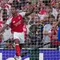 Kena Comeback, Chelsea Petik Hikmah dari Kekalahan Lawan Arsenal