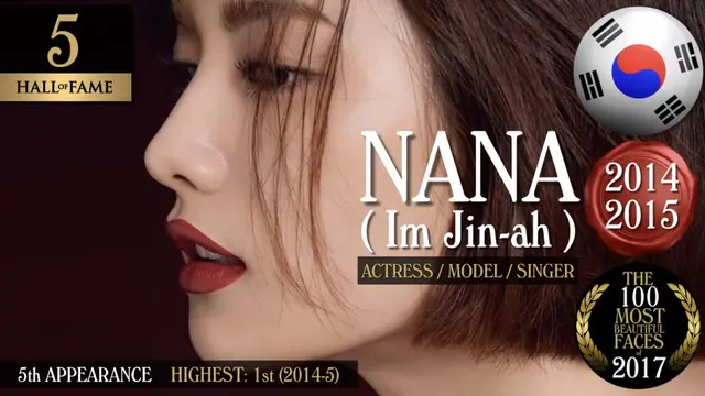 Nana