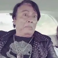 Toro Margen. Foto: Youtube.com