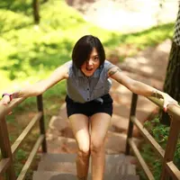 Terlihat cantik saat hari pernikahan, ternyata begini dandanan Poppy Sovia dulu dan sekarang. (Foto: Instagram)