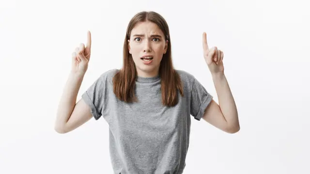 Kebutuhan Mendesak, Sedangkan Keinginan Tidak