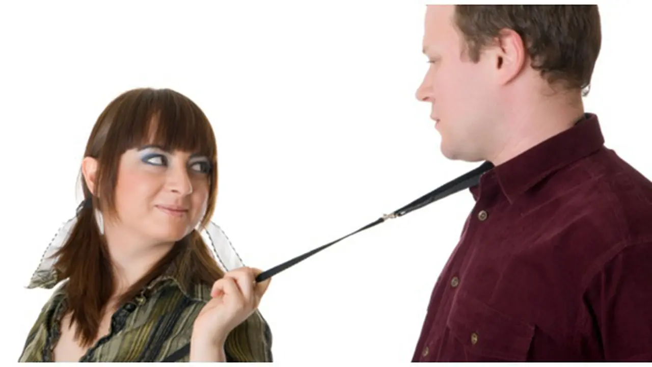 Foto: copyright thinkstockphotos.com