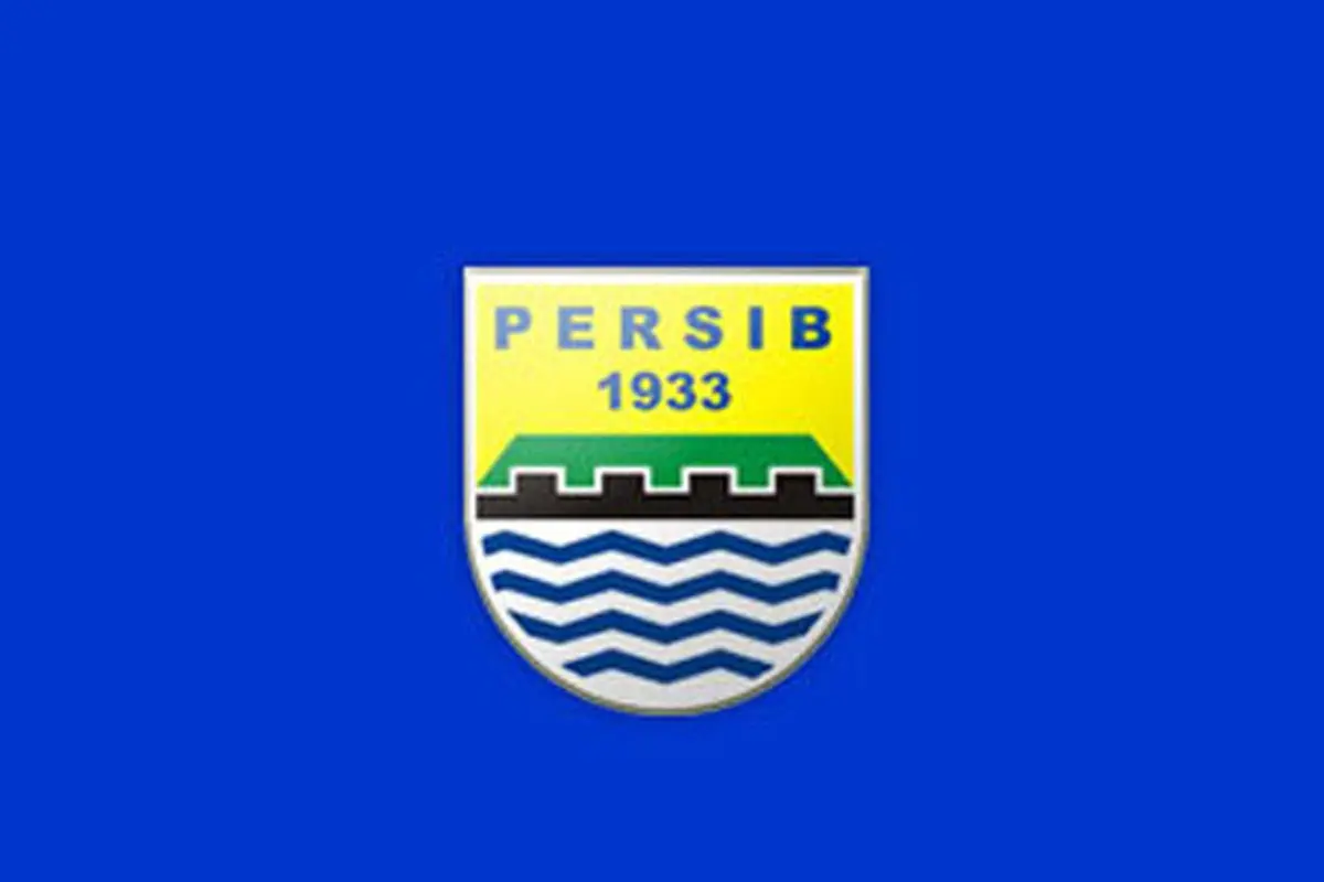 Logo Persib