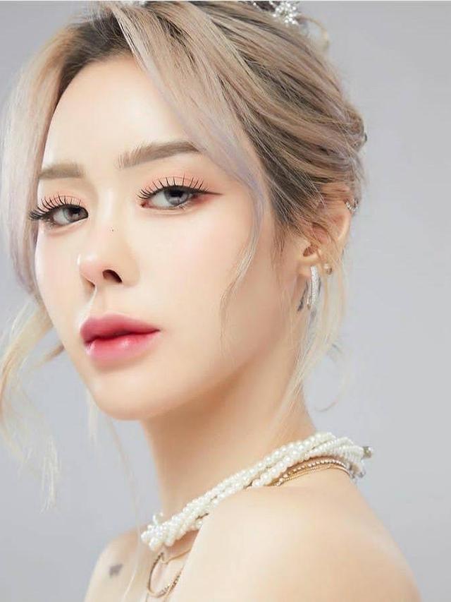 Ingat Jib di Film Thailand ATM Error? Ini 6 Potret Terbarunya