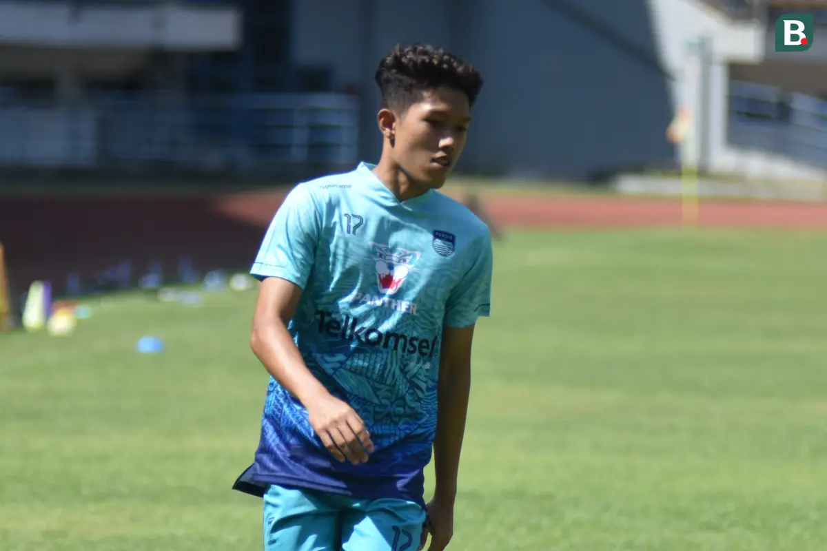 Ferdiansyah