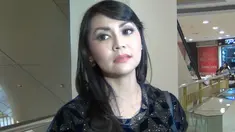 Bintang Edisi Tessa Kaunang