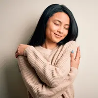 ilustrasi/shutterstock.com/Krakenimages.com