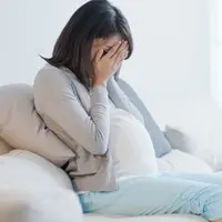 Ilustrasi/copyright shutterstock.com