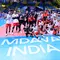 Timnas Voli Indonesia Masuk 50 Besar Ranking FIVB, Makin Sah Jadi Penguasa ASEAN