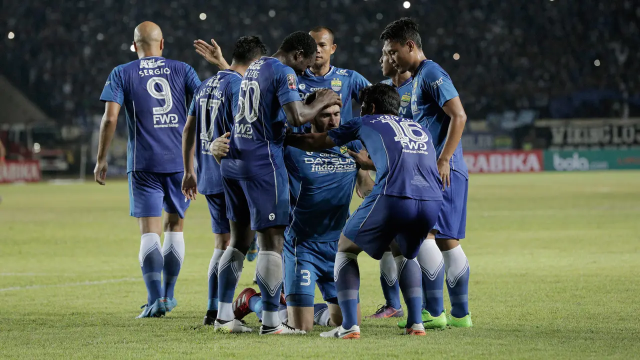 Persib