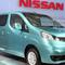 Nissan Evalia alias (dan)(kres)39;Baby Serena(dan)(kres)39;. Pengganti Grand Livina?
