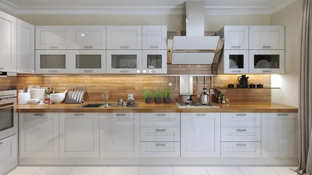 20170508-Tips menata dapur