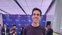 Kaka Sebut Bintang Ini Pernah Jadi yang Terbaik di Dunia, tapi Tak Pernah Menangi Ballon d'Or