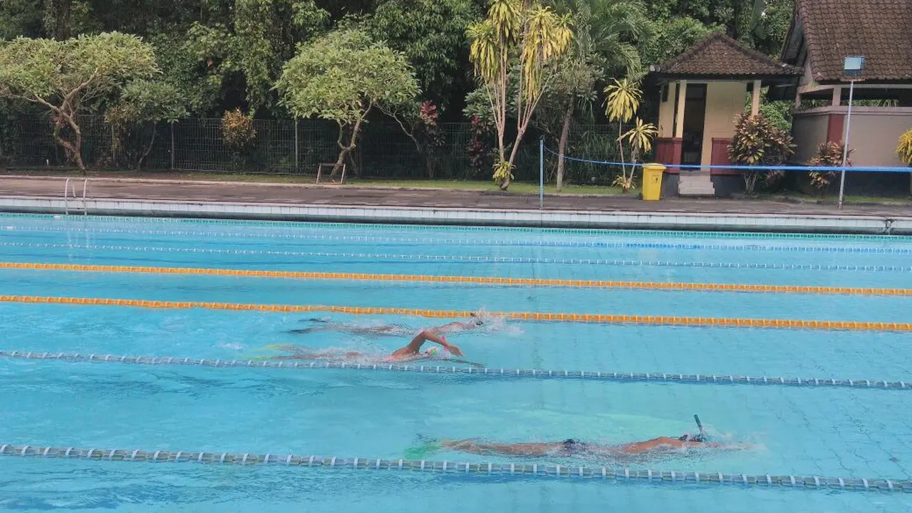 Asian Games 2018
