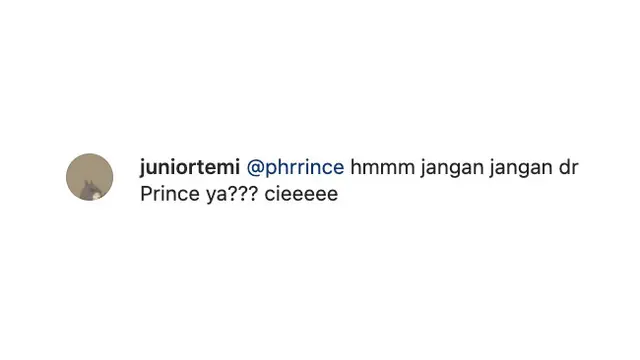 Boneka Beruang Besar di Postingan Instagram Livy Renata Bikin Kepo Netizen, Hadiah dari Gabriel Prince?