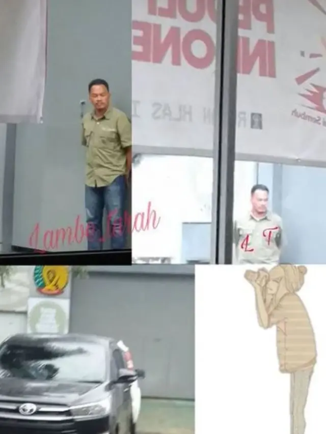 [Bintang] Jennifer Dunn