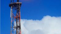 Pertamina NRE dengan anak usaha PT Pertamina Geothermal Energy Tbk (PGEO) dan PT Jawa Satu Power berancang-ancang membangun pembangkit listrik dengan memanfaatkan flare gas. Rencananya pembangunan dilakukan di 4 lokasi kilang di Indonesia.