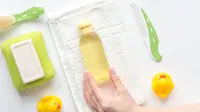 9 Kelebihan dan Kekurangan Produk Bayi untuk Orang Dewasa, Perhatikan Sebelum Digunakan