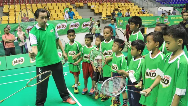 Candra Wijaya