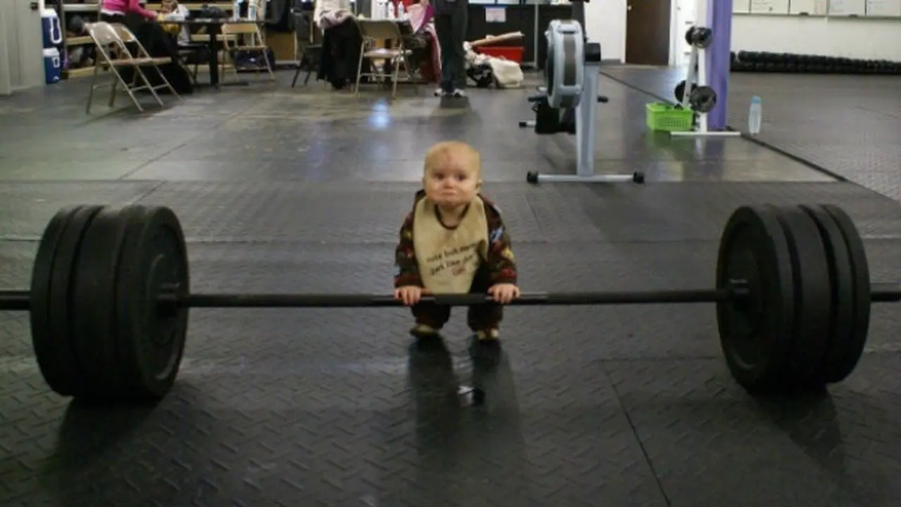 Bayi7