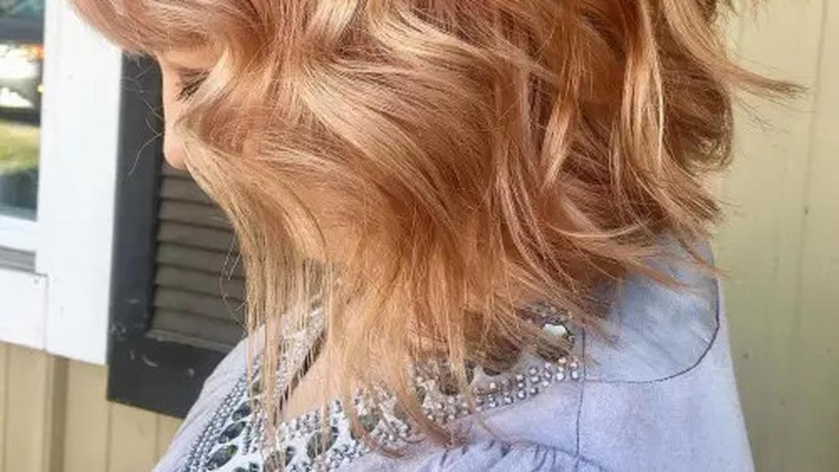 Warna Rambut yang Cocok untuk Perempuan Indonesia: Temukan Pilihan Terbaik untuk Anda