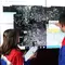Jaga Distribusi Energi, Elnusa Petrofin Andalkan Teknologi Digital