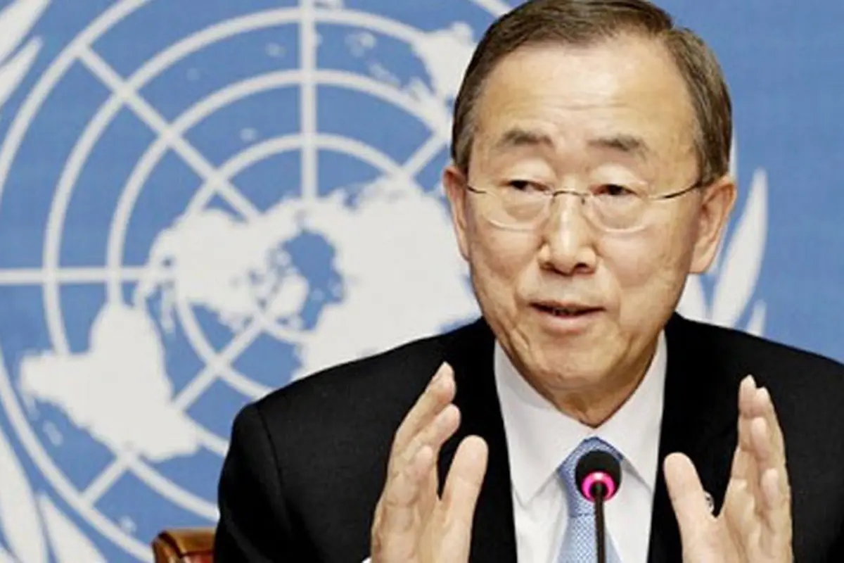 bankimoon-130914b.jpg