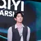 Cheng Lei Ukir 6 Momen Manis dalam Fan Meeting di Jakarta: Cicipi Klepon hingga Tiru Natasha