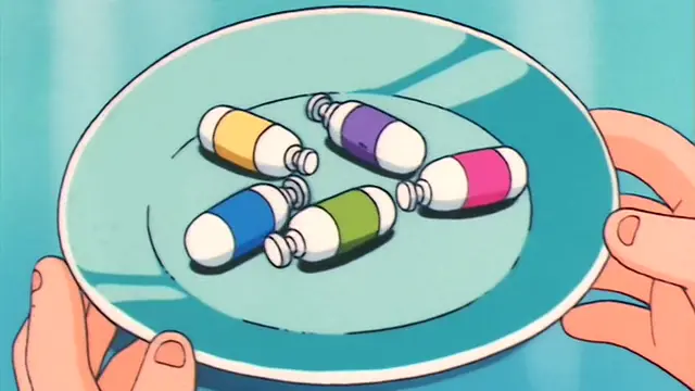 6 Khayalan Dragon Ball yang Dibutuhkan Manusia