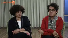 Mira Lesmana selaku penulis skenario dan Riri Riza yang merupakan sutradara di Ada Apa dengan Cinta 2 mengungkapkan antusias kembali berada di balik layar. Mereka juga bercerita soal karakter Geng Cinta. Seperti apa ceritanya? Saksikan hanya di Starl...