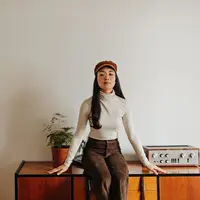 Ilustrasi./Copyright shutterstock.com/id/g/lookstudio