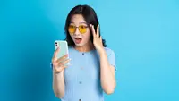 Bukan Sekadar Internet, by.U Jadi Ruang Ekspresi Buat Gen Z