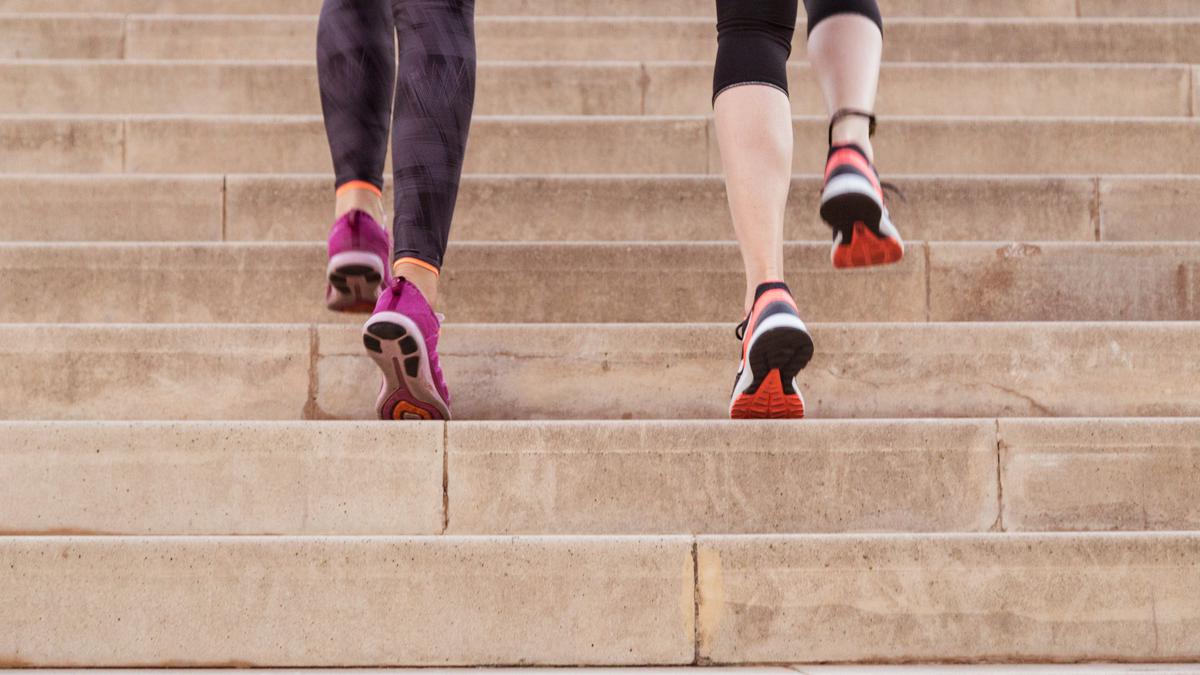 Panduan Doa Sebelum Olahraga Agar Selalu Diberikan Keselamatan, Mudah Dihafalkan