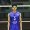 Profil & Prestasi Boy Arnez Arabi, Atlet Voli Indonesia yang Curi Perhatian