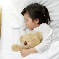 Ilustrasi/copyrighthsutterstock/DONOT6_STUDIO