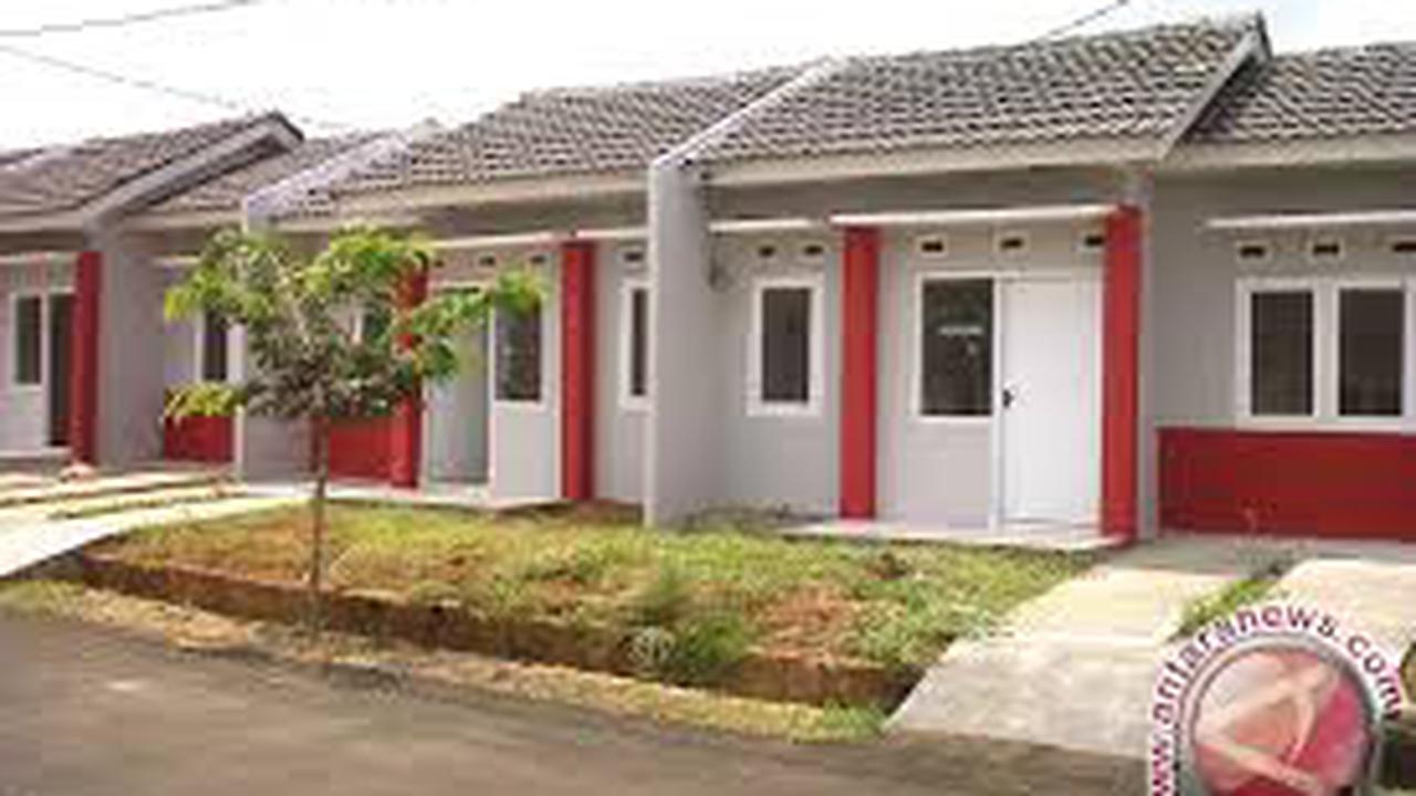 Laporkan Pengembang ke Polisi, Menpera Kasihan Warga Miskin