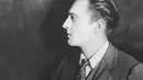 John Barrymore meninggal karena penyakit liver, hati, dan juga alkohol. (whosdatedwho.com)