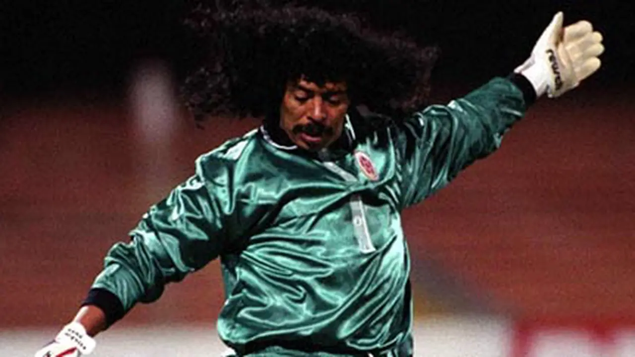 img_rene-higuita-060712.jpg