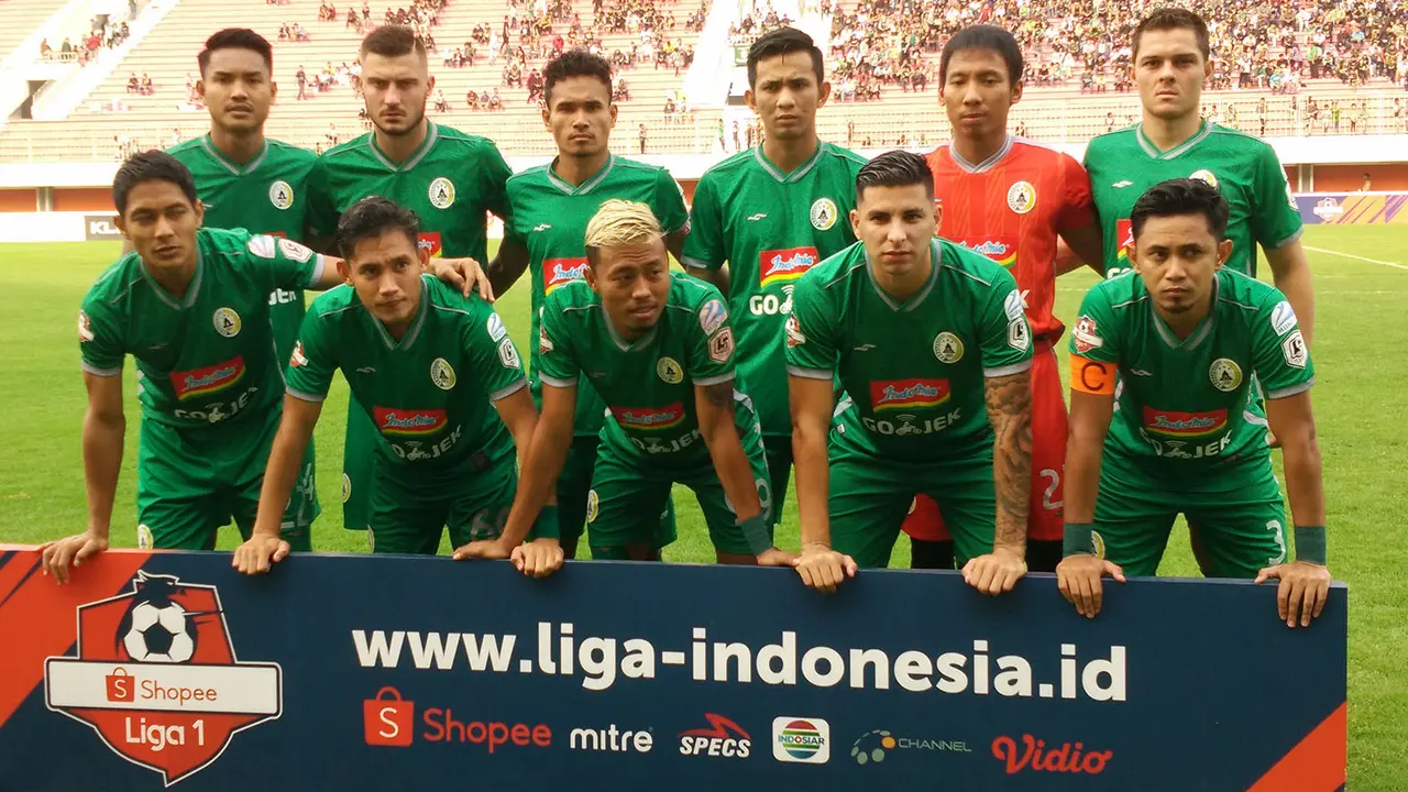 PSS Sleman