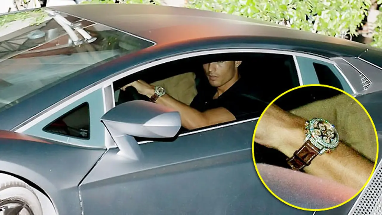 ronaldo--2-130930b.jpg