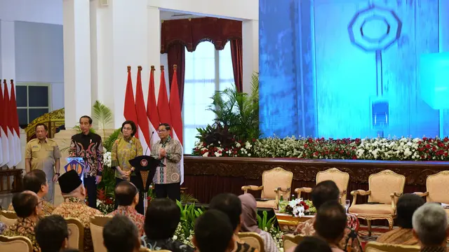 Kemenkeu