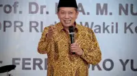 Cara Daftar Koperasi Merah Putih: Panduan Lengkap 2025