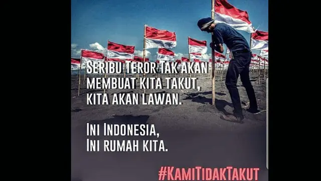 Meme Bom Surabaya