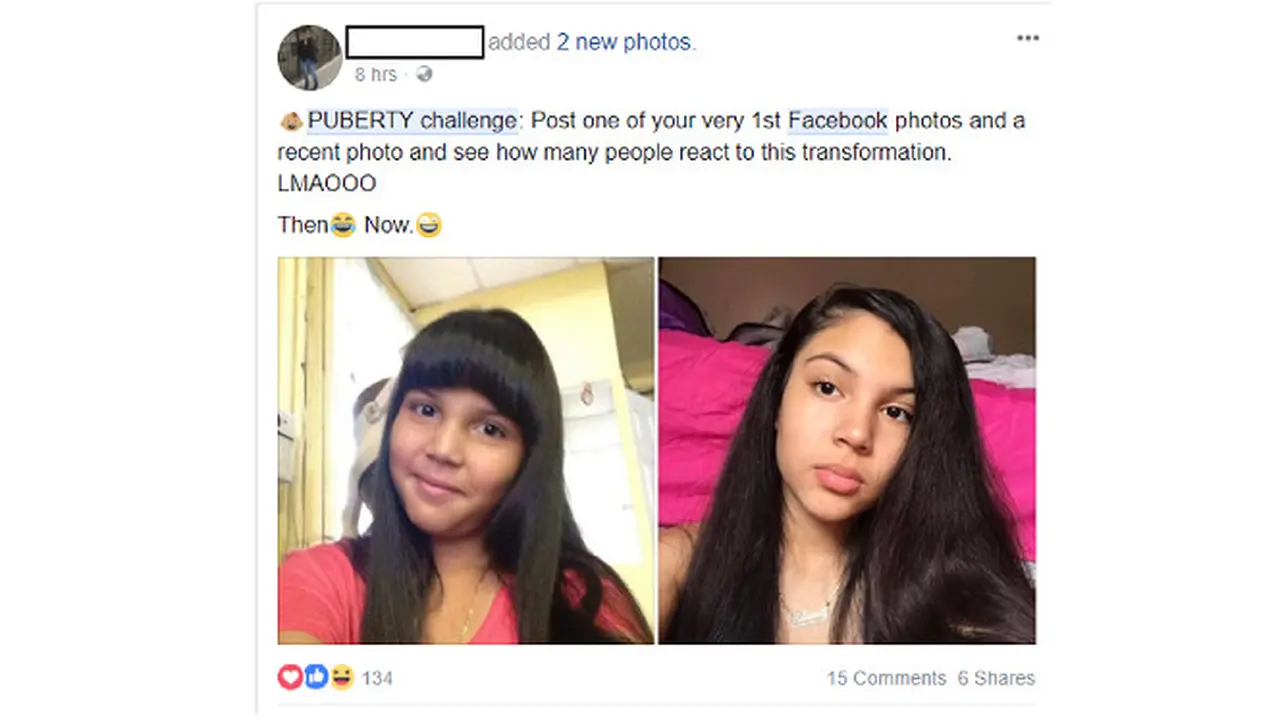 Facebook