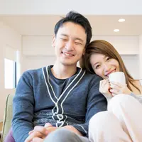 Pria pemalu bisa sangat menggemaskan./Copyright shutterstock.com