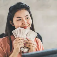 Credit via Shutterstock.com